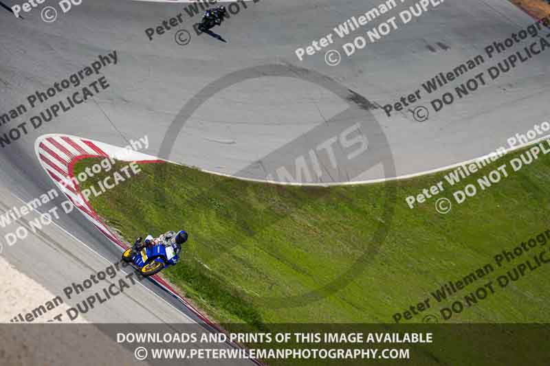 May 2023;motorbikes;no limits;peter wileman photography;portimao;portugal;trackday digital images